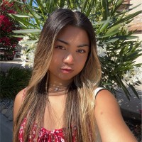 Karlin Bautista