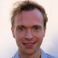 Richard ten Brink
