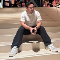 Kenneth Simbulan
