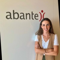 Rocío Cifuentes Martínez