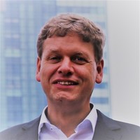 Arjen Schutte