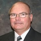 Dan Larocco, Cfa, Cipm