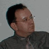 Panos Koutras