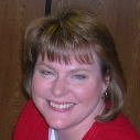 Tracy Palcic