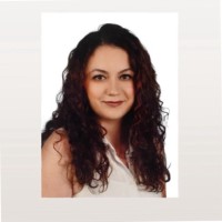 Tuğçe Bilgin ÖZAYDIN