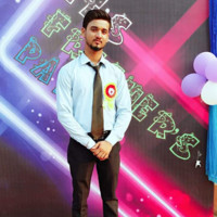 Anupam Sharma
