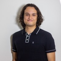 Rodrigo Oberlander