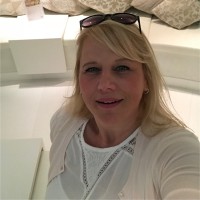 Kerstin Fischer