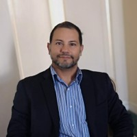 'Danilo Montero'