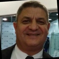 Luis Otávio Pimentel