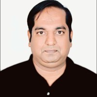Faisal Hashmi