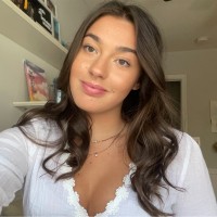 Caitlin Reynolds