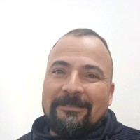 Luis Mas