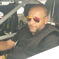 Thomas Meier-Böhme