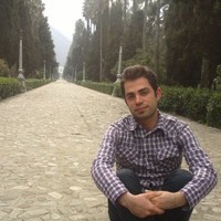 Behrang B