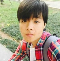Quan Ta