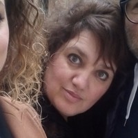 Nadia Casini
