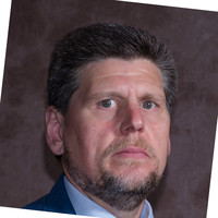 Frank Prascik