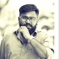 Roshan Rajan