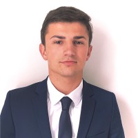 Anthony Guillon