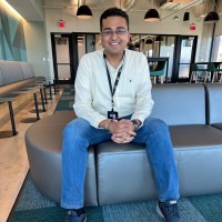 Aakash Raman