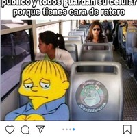 Alejandro Hernández