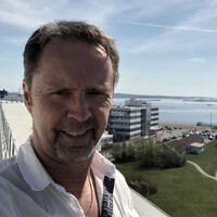 Christer Jonsson