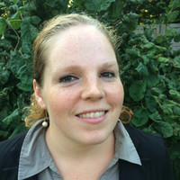 Mette Hahn