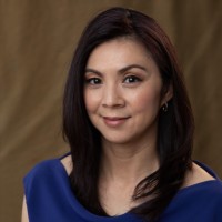Jenny Chen, CFP®, MHA