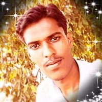 Sanit Kushwaha