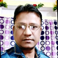 Ashish Kumar Sonkar