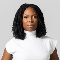Rose Akoko