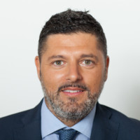 Massimo Clementi, Executive MBA