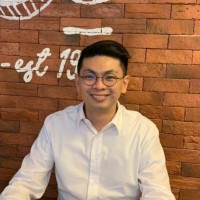 Brandon Chan