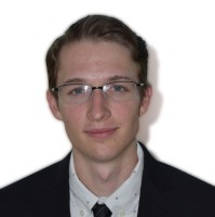 Noah Lapolt
