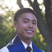 Byron Lee