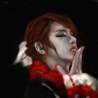 赵士强
