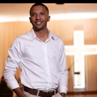 Heberson Lucas Peroba Da Silva