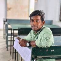 NATARAJAN G
