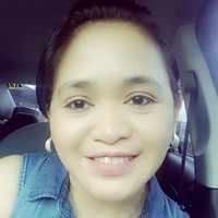 Neneth A.