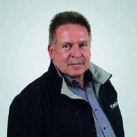 Jürgen Helmlinger