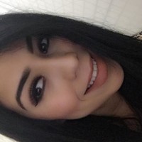 Celia Sanchez
