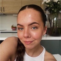 Mathilde Lundberg Johnsen