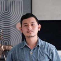 Habie Adinata