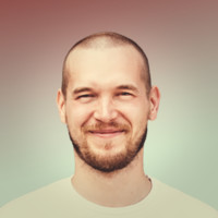 Laurynas Mališauskas