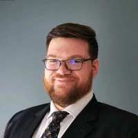John Gibbins