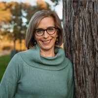 Diane Stevenson