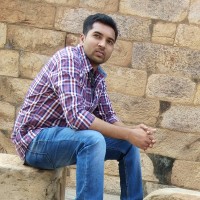 Pankaj Pandit