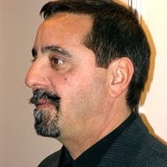 daniel gracia