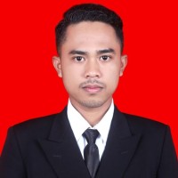 Amri Kurniawan